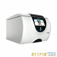 LT40-1臺式低速離心機(jī)