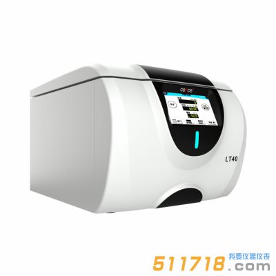 LT40-1臺式低速離心機(jī)