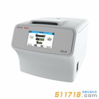 HT175R臺式高速冷凍離心機(jī)/HT175臺式高速離心機(jī)
