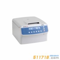 L600A血庫(kù)專(zhuān)用自動(dòng)平衡離心機(jī)