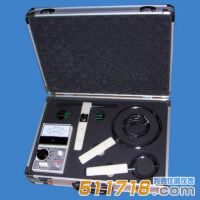 RJ-2高頻(近區(qū))電磁場(chǎng)測(cè)量?jī)x
