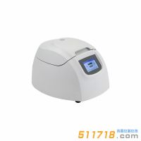 TD4低速自動平衡離心機(jī)