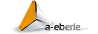 德國(guó)艾佰勒（a.eberle）