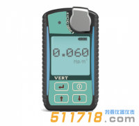 美國MPOWER(盟莆安) MP171甲醛快速檢測(cè)儀