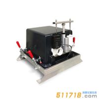 美國SCS labpod DRY氣調(diào)試驗系統(tǒng)