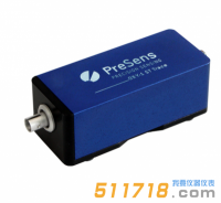 德國PreSens OXY-1 ST trace殘氧分析儀