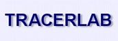 德國(guó)TRACERLAB