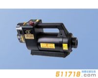 英國Scanna ScanX Scout加固版便攜式X光機(jī)