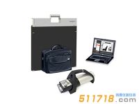 比利時 Flatscan30 便攜式X光機(jī)