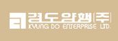 韓國(guó)KYUNGDO(京都)