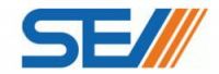 美國(guó)SEI