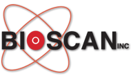 美國Bioscan放療質(zhì)控