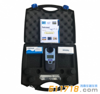 英國(guó)Palintest(百靈達(dá)) 臭氧測(cè)量計(jì)
