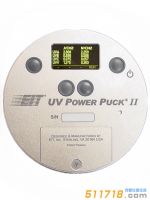 美國EIT UV能量測試儀