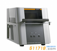 德國(guó)FISCHER X-RAY XUL 220 X射線(xiàn)熒光鍍層測(cè)厚儀及材料分析儀