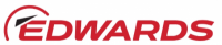 英國Edwards(愛德華)