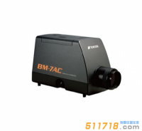 日本TOPCON(拓普康) BM-7AC分光輻射亮度計