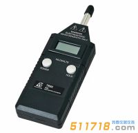 美國(guó)Trek 520 手持式靜電電壓表