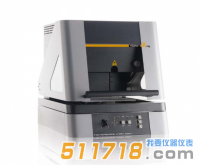 德國(guó)FISCHER XDLM 237 X射線(xiàn)熒光鍍層測(cè)厚材料分析儀