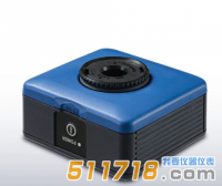 日本RION理音 NC-75聲學(xué)校準(zhǔn)器(聲級(jí)計(jì))