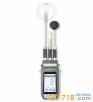 意大利 DeltaOHM HD32.3TC/HD32.3TCA熱指數(shù)儀