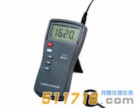 北師大光電FZ-A型輻照計(jì)