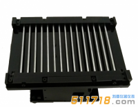 Grip Strength Meter 2小鼠抓力實(shí)驗(yàn)儀