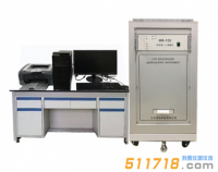 MR-100型四通道低本底αβ測(cè)量?jī)x