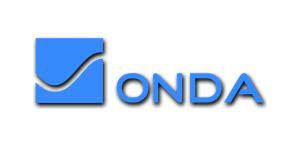 美國(guó)ONDA（昂達(dá)）水聽(tīng)器