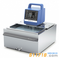 德國(guó)IKA ICC control pro 12恒溫器套裝