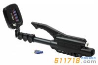 俄羅斯 ST-402"Cayman" 非線性節(jié)點(diǎn)探測器