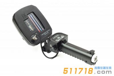 俄羅斯 ST-403 "Cayman"便攜式非線性節(jié)點(diǎn)探測器