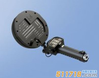 俄羅斯ST-401便攜式非線性節(jié)點(diǎn)探測器