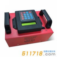 美國(guó)Slip Meter ASM925動(dòng)摩擦系數(shù)測(cè)定儀