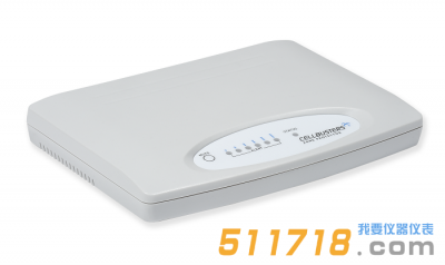 美國 Zone protector 智能手機監(jiān)控系統(tǒng)