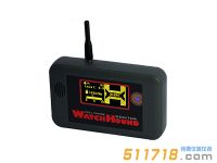 美國 Watchhound 手機(jī)探測儀