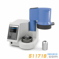 德國IKA C1 Package 1/10量熱儀套裝