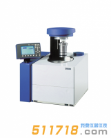德國(guó)IKA C 5000控制型配置2/12量熱儀套裝