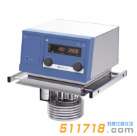 德國(guó)IKA IC basic恒溫器