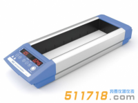 德國IKA Dry Block Heater 4干浴器