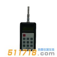 HS5628BF本安型個(gè)人聲暴露計(jì)