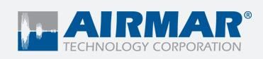 美國AIRMAR氣象儀