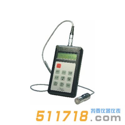 HS5910個人聲暴露計