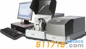 丹麥膜康mocon OX-TRAN 2/21MD隱形眼鏡透氧率測(cè)儀