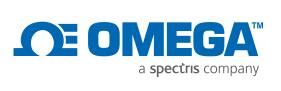 美國OMEGA電磁輻射分析儀