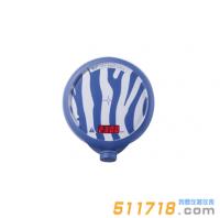 德國(guó)IKA小盤面磁力攪拌器