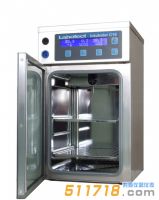 德國(guó)Labotect C16/C60/C200二氧化碳培養(yǎng)箱