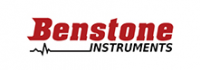 美國Benstone（本斯通）振動(dòng)測(cè)試儀