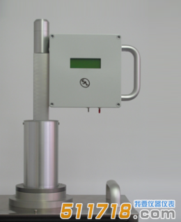 德國Leckel ORIFLOW流量計(jì)