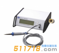 美國(guó)Trek 800高精度接觸式靜電電壓表